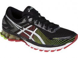 Asics GEL-Kinsei 6 Casual Shoes