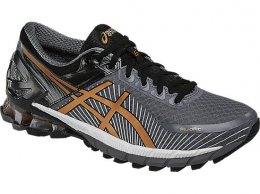 Asics GEL-Kinsei 6 Men's