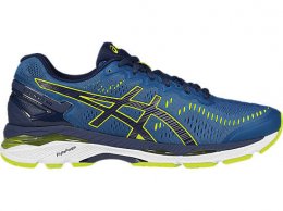 Asics GEL-Kayano 23 Classic Shoes