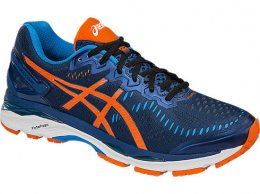 Asics GEL-Kayano 23 Running Shoes