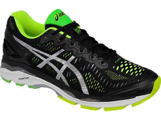 Explore Asics GEL-Kayano 23 & Asics Running Shoes Asics GEL-Kayano 23, Asics Running Shoes Explore Asics GEL-Kayano 23. Premium asics running shoes.