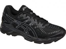 Asics GEL-Kayano 23 Store