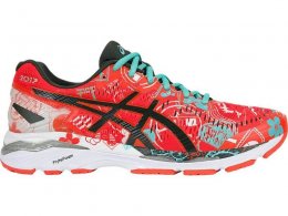 Asics GEL-Kayano 23 Tokyo Shoes