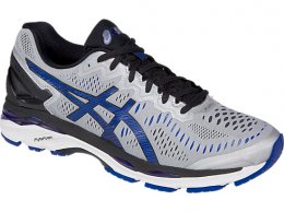 Asics GEL-Kayano 23 (4E)