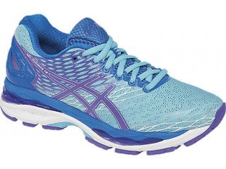 Save: 38% off. The new GEL placement offers modernized geometry of cushioning, designed to improve adaptability and mitigate brisk impacts.