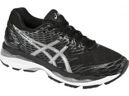 Asics GEL-Nimbus 18 Sports Shoes