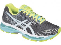 Asics GEL-Nimbus 18 Sale