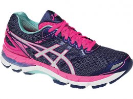 Asics GT-3000 4 (D) Running Shoes