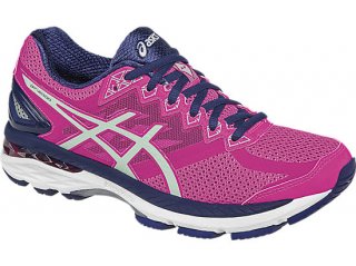 Save: 35% off. The Asics GT-2000 4 shoe is the core runner’s bread and butter with its balance of cushioning and stability.