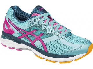 Save: 35% off. The Asics GT-2000 4 shoe is the core runner’s bread and butter with its balance of cushioning and stability.