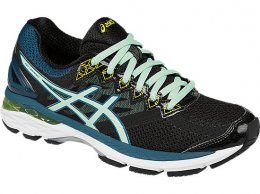Asics GT-2000 4 Training Shoes