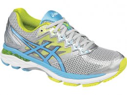 Asics GT-2000 4 Fitness Shoes