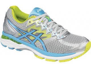 Save 35% off. The Asics GT-2000 4 shoe is the core runner’s bread and butter with its balance of cushioning and stability.