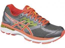 Asics GT-2000 4 Work Shoes