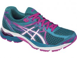Asics GEL-Flux 3 Running Shoes