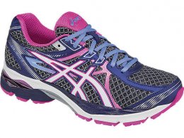 Asics GEL-Flux 3 Women's Running Shoes