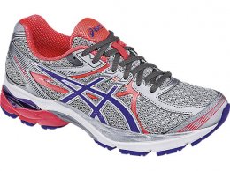 Asics GEL-Flux 3 Shoes