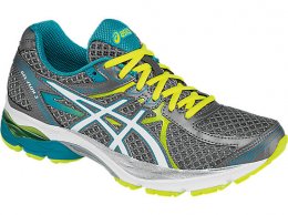 Asics GEL-Flux 3 Sneakers