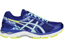 Asics GEL-Exalt 3 Shoes
