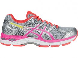 Asics GEL-Exalt 3 Sports Shoes