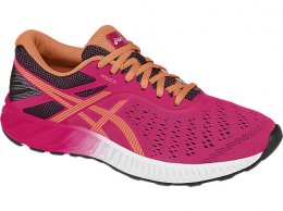 Asics fuzeX Lyte Running Shoes