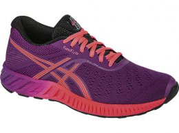Asics fuzeX Lyte Sports Shoes