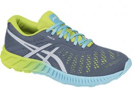 Asics fuzeX Lyte Gym Shoes