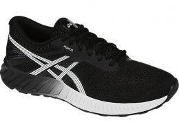 Asics fuzeX Lyte Sneakers