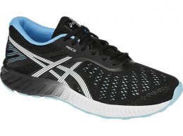 Asics fuzeX Lyte Fitness Shoes
