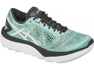 Save: 37% off. Run naturally with maximum cushioning in the 33-M™ shoe.
