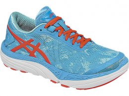 Asics 33-M 2 Sale