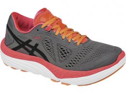 Asics 33-M 2 Women