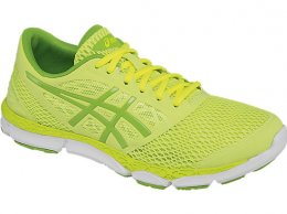 Asics 33-DFA 2 Running Shoes
