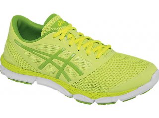 Save: 33% off. Asics 33-DFA 2 Official Store stores. We offer the Top Value in the city for Asics Running Shoes.