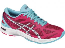 Asics GEL-DS Trainer 21