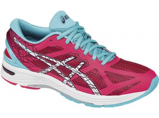 Save: 35% off. Linking all the componentry together is the I.G.S Technology which improves the foot’s natural gait from heel strike to toe-off.