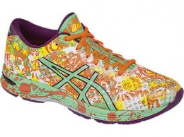 Asics GEL-Noosa Tri 11 Training Shoes