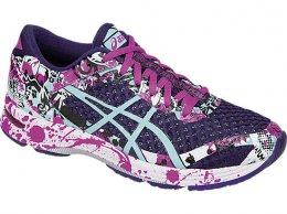 Asics GEL-Noosa Tri 11 Fitness Shoes