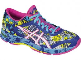 Asics GEL-Noosa Tri 11 Work Shoes