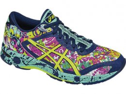 Asics GEL-Noosa Tri 11 Working Shoes
