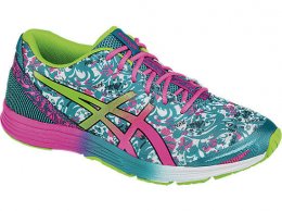 Asics GEL-Hyper Tri 2