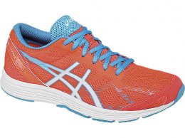 Asics GEL-Hyper Speed 7