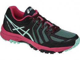 Asics GEL-FujiAttack 5