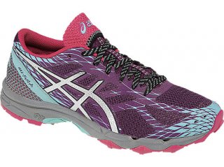 Save: 35% off. The Perforated Sockliner and improved water drainage system are designed to create a breathable lightweight trail experience.