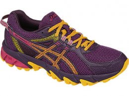 Asics GEL-Sonoma 2 Run Shoes