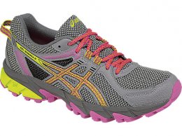Asics GEL-Sonoma 2 Running Shoe