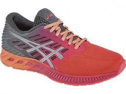 Asics fuzeX Running Sneakers
