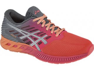 Save: 35% off. This exciting addition offers a unique ride with full ground contact and a quick responsiveness to keep you moving.