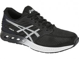 Asics fuzeX Shoes Sale