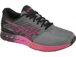 Asics fuzeX Walking Shoes Sale